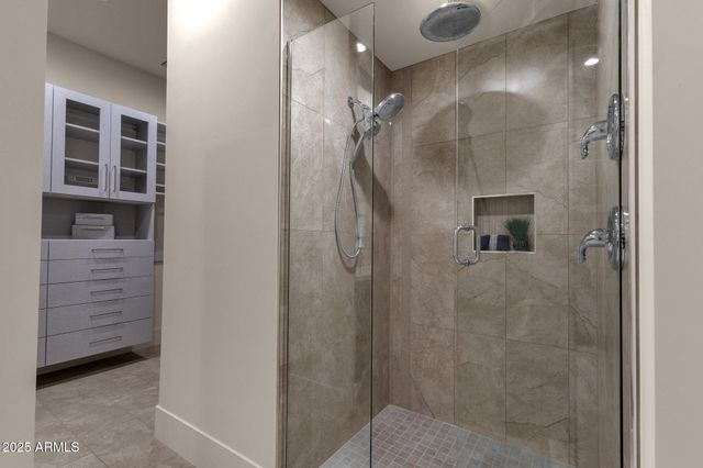 10031 N PALISADES Boulevard, Fountain Hills, AZ 85268