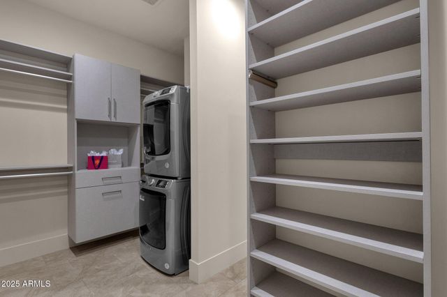 10031 N PALISADES Boulevard, Fountain Hills, AZ 85268