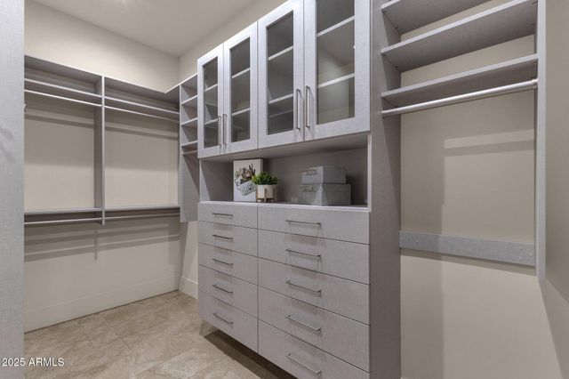 10031 N PALISADES Boulevard, Fountain Hills, AZ 85268