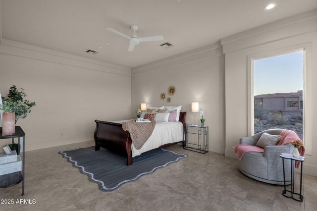 10031 N PALISADES Boulevard, Fountain Hills, AZ 85268