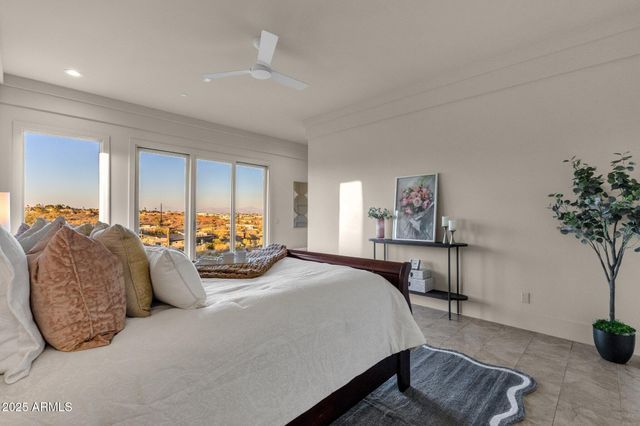 10031 N PALISADES Boulevard, Fountain Hills, AZ 85268