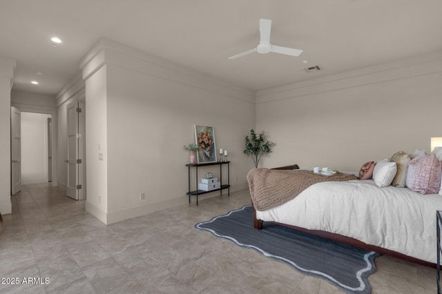 10031 N PALISADES Boulevard, Fountain Hills, AZ 85268