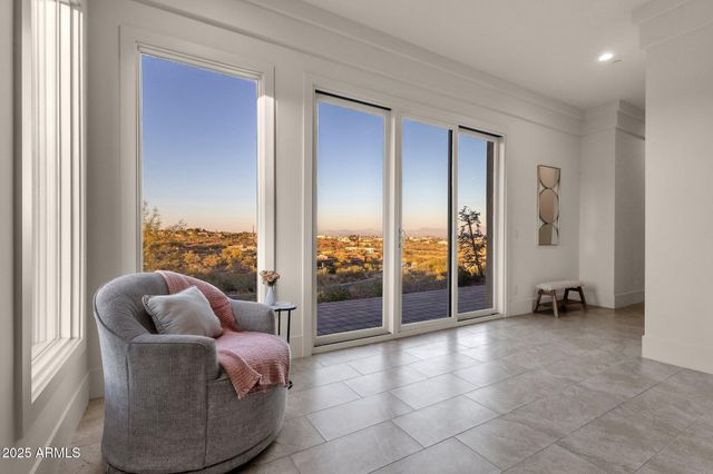 10031 N PALISADES Boulevard, Fountain Hills, AZ 85268