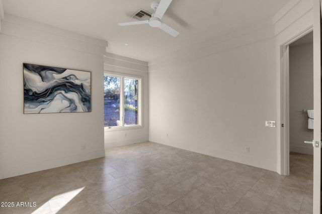 10031 N PALISADES Boulevard, Fountain Hills, AZ 85268