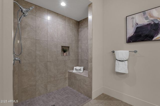 10031 N PALISADES Boulevard, Fountain Hills, AZ 85268