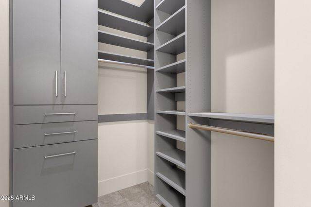 10031 N PALISADES Boulevard, Fountain Hills, AZ 85268