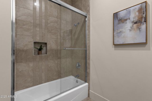 10031 N PALISADES Boulevard, Fountain Hills, AZ 85268