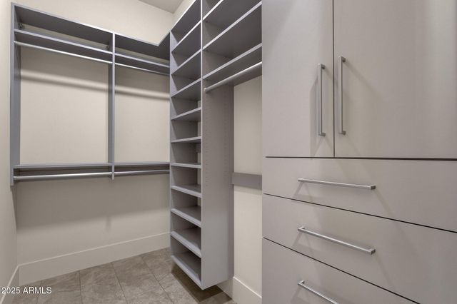 10031 N PALISADES Boulevard, Fountain Hills, AZ 85268