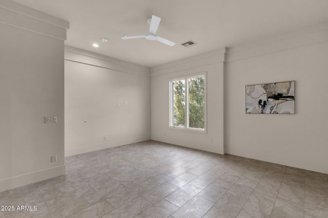 10031 N PALISADES Boulevard, Fountain Hills, AZ 85268