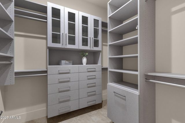 10031 N PALISADES Boulevard, Fountain Hills, AZ 85268