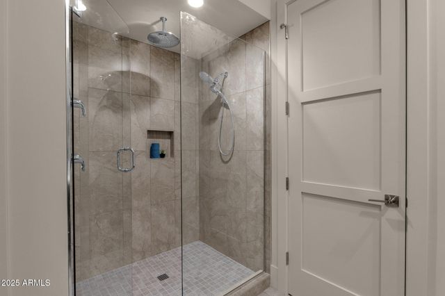 10031 N PALISADES Boulevard, Fountain Hills, AZ 85268