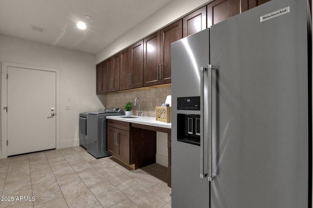 10031 N PALISADES Boulevard, Fountain Hills, AZ 85268