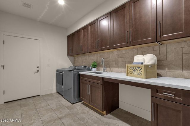 10031 N PALISADES Boulevard, Fountain Hills, AZ 85268