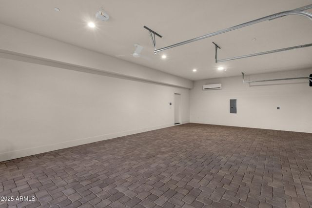 10031 N PALISADES Boulevard, Fountain Hills, AZ 85268