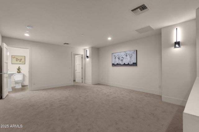 10031 N PALISADES Boulevard, Fountain Hills, AZ 85268