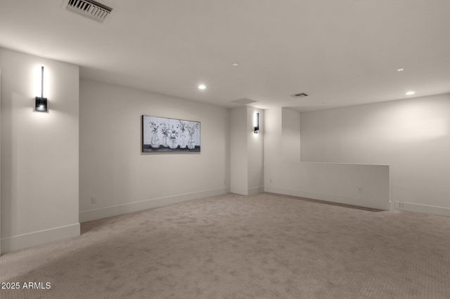 10031 N PALISADES Boulevard, Fountain Hills, AZ 85268