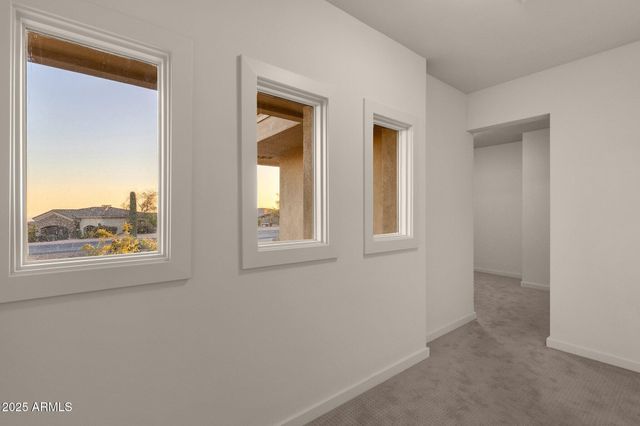 10031 N PALISADES Boulevard, Fountain Hills, AZ 85268