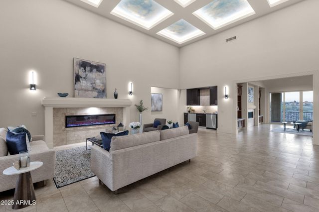 10031 N PALISADES Boulevard, Fountain Hills, AZ 85268