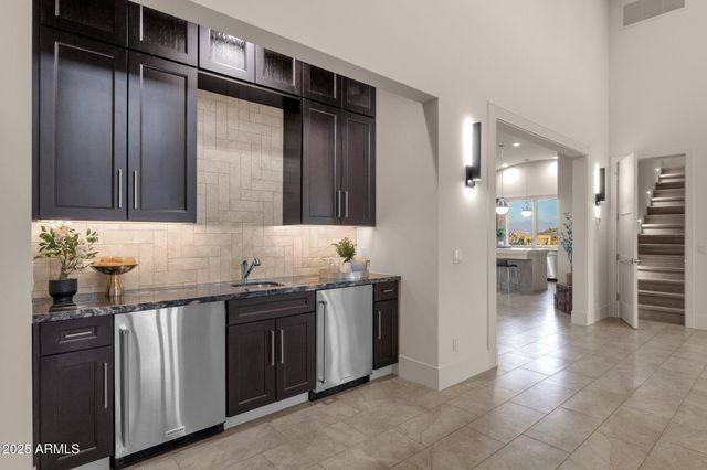 10031 N PALISADES Boulevard, Fountain Hills, AZ 85268