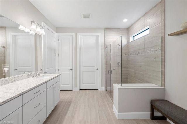 9124 Snowy Owl WAY, Naples, FL 34120