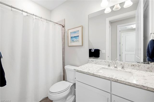 9124 Snowy Owl WAY, Naples, FL 34120