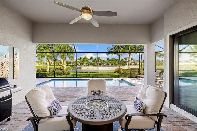 9124 Snowy Owl WAY, Naples, FL 34120