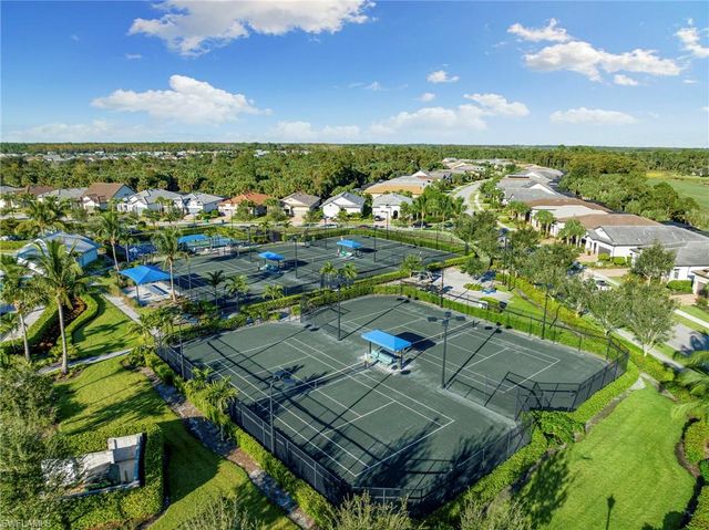 9124 Snowy Owl WAY, Naples, FL 34120