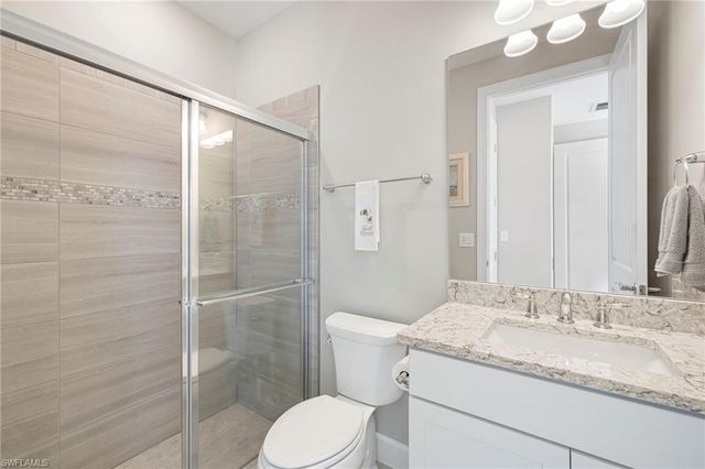 9124 Snowy Owl WAY, Naples, FL 34120