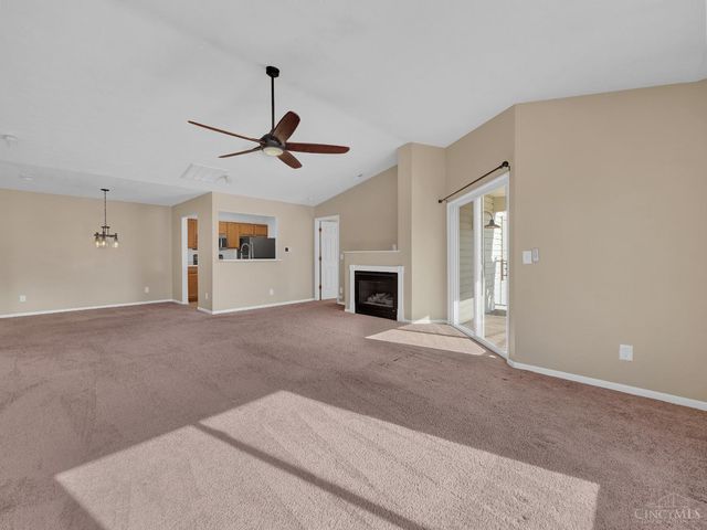 3364 Hidden Creek Drive, Colerain Twp, OH 45251