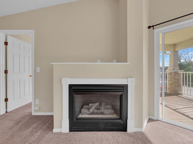 3364 Hidden Creek Drive, Colerain Twp, OH 45251