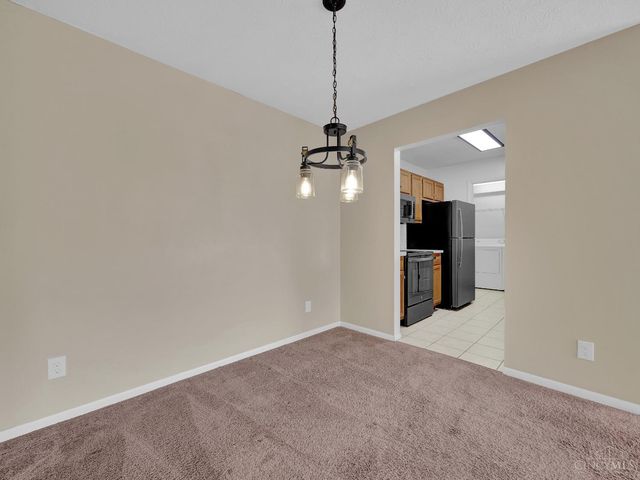 3364 Hidden Creek Drive, Colerain Twp, OH 45251