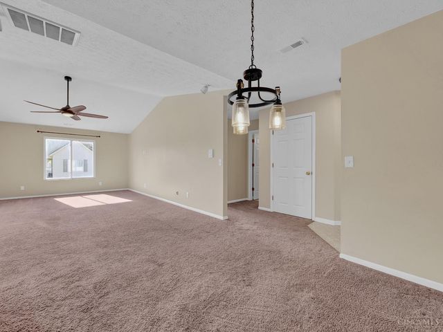 3364 Hidden Creek Drive, Colerain Twp, OH 45251