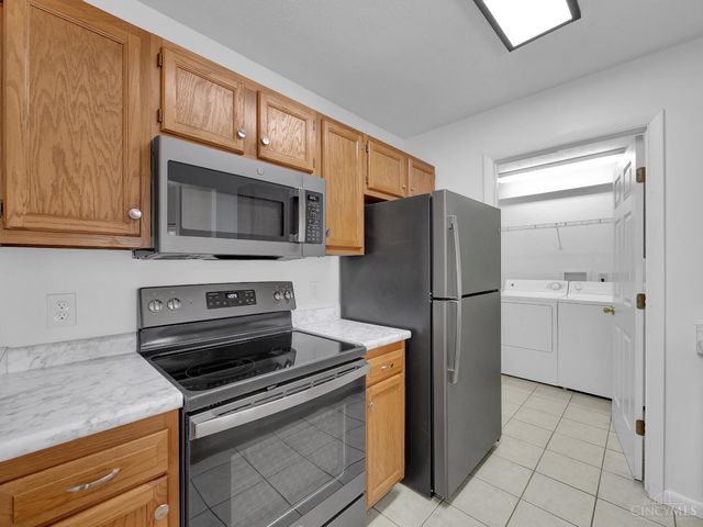 3364 Hidden Creek Drive, Colerain Twp, OH 45251