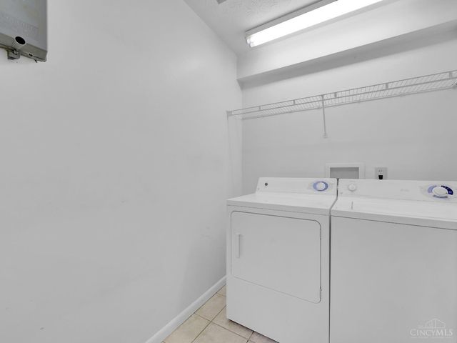 3364 Hidden Creek Drive, Colerain Twp, OH 45251