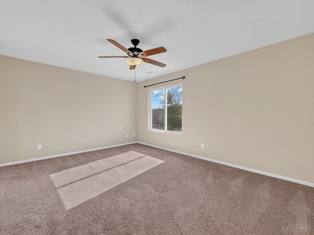 3364 Hidden Creek Drive, Colerain Twp, OH 45251