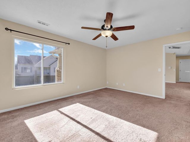 3364 Hidden Creek Drive, Colerain Twp, OH 45251