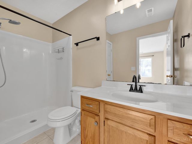 3364 Hidden Creek Drive, Colerain Twp, OH 45251