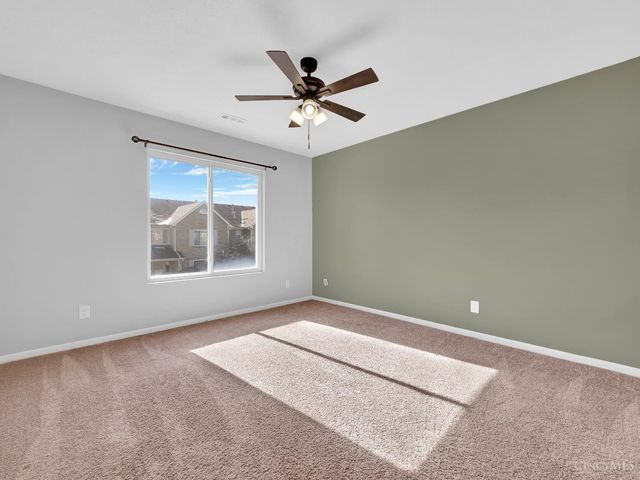 3364 Hidden Creek Drive, Colerain Twp, OH 45251