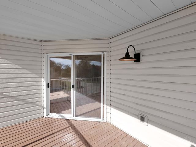 3364 Hidden Creek Drive, Colerain Twp, OH 45251