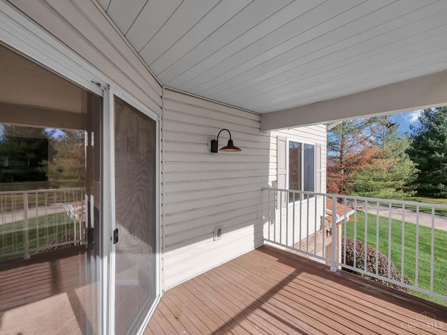 3364 Hidden Creek Drive, Colerain Twp, OH 45251