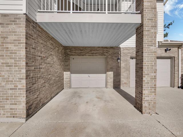 3364 Hidden Creek Drive, Colerain Twp, OH 45251