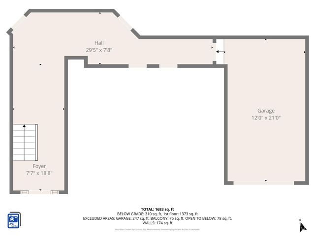 3364 Hidden Creek Drive, Colerain Twp, OH 45251