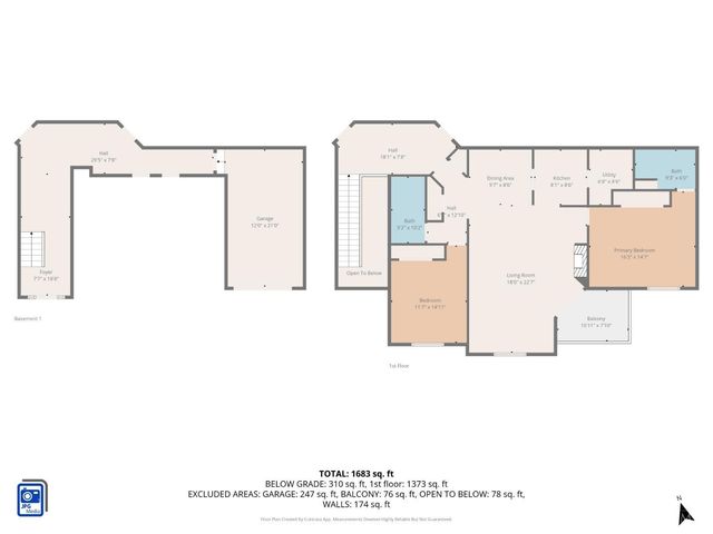 3364 Hidden Creek Drive, Colerain Twp, OH 45251