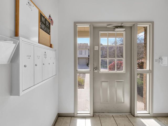 3364 Hidden Creek Drive, Colerain Twp, OH 45251