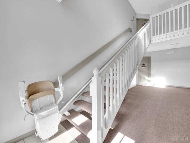 3364 Hidden Creek Drive, Colerain Twp, OH 45251