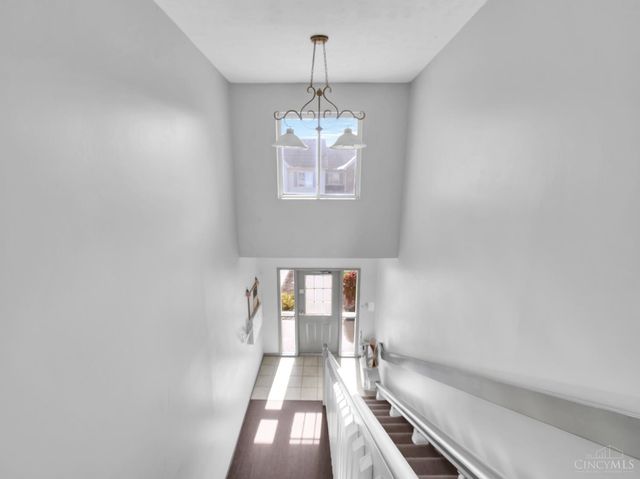 3364 Hidden Creek Drive, Colerain Twp, OH 45251