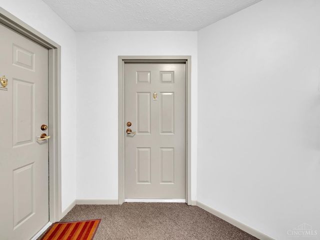 3364 Hidden Creek Drive, Colerain Twp, OH 45251