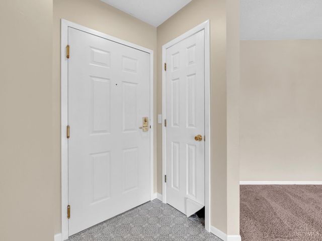 3364 Hidden Creek Drive, Colerain Twp, OH 45251