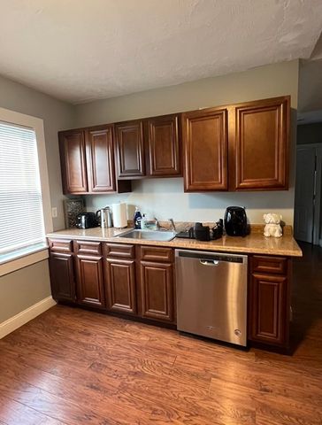 28 Gordon St. 28, Somerville, MA 02144