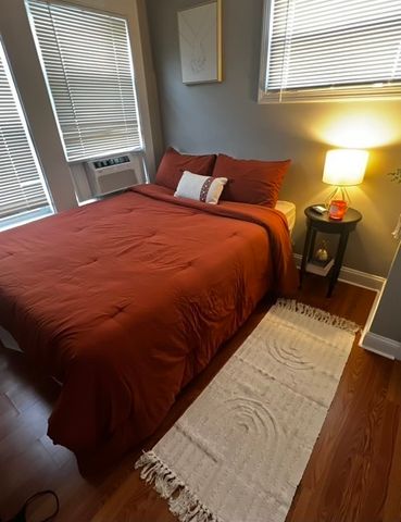 28 Gordon St. 28, Somerville, MA 02144